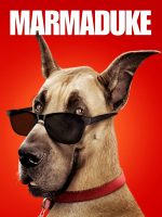 Marmaduke: Khuấy Động Mùa Hè