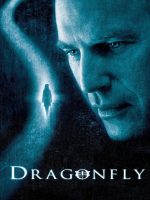 Mật Hiệu Chuồn Chuồn