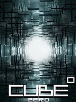 Mê Cung Lập Phương 0