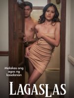 Mối Quan Hệ Phức Tạp