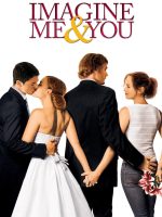 Một Nửa Sự Thật