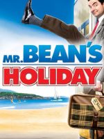 Mr. Bean's Holiday
