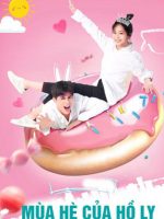 Mùa Hè Của Hồ Ly