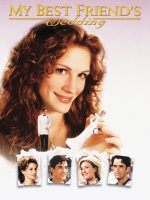 My Best Friend's Wedding