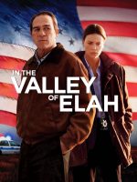 Ngày Về Sau Cuộc Chiến