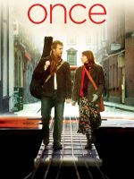 Nghệ Sĩ Chơi Đàn