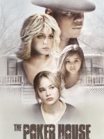 Ngôi Nhà Tội Lỗi