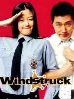 Ngọn Gió Yêu Thương