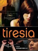 Người Chuyển Giới