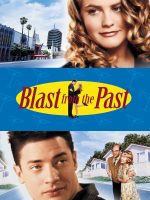 Người Đến Từ Quá Khứ