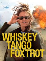 Người Phóng Viên Mỹ