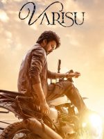 Người Thừa Kế