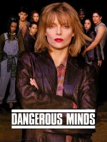 Nhận Thức Nguy Hiểm