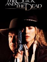 Nhanh Thì Sống, Chậm Thì Chết