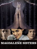 Những Bà Sơ Magdalene