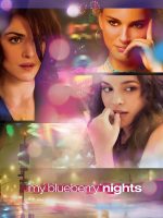 Những Đêm Việt Quất