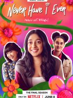 Những điều tôi chưa từng (Phần 4)