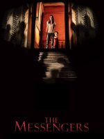 Những Lời Cảnh Báo