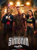 Những ngả đường ước mơ (Phần 1)