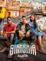 Những ngả đường ước mơ (Phần 2)