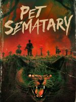 Pet Sematary