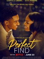 Phát hiện hoàn hảo