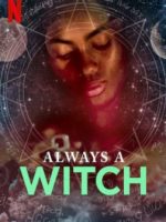 Phù Thủy Vượt Thời Gian (Phần 2) Phù Thủy Vượt Thời Gian (Phần 2)