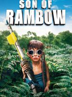 Rambow Nhí