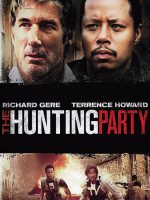 Săn Đuổi Mục Tiêu