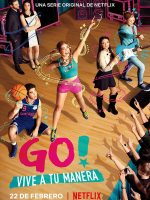 Sống trọn đam mê (Phần 1)