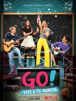 Sống trọn đam mê (Phần 2) Sống trọn đam mê (Phần 2)