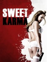 Sự Im Lặng Nguy Hiểm