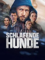 Sự thật ngủ yên