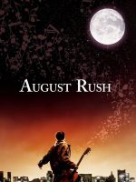 Thần Đồng Âm Nhạc