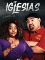 Thầy Giáo Iglesias (Phần 1) Thầy Giáo Iglesias (Phần 1)