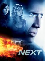 Thấy Rõ Tương Lai