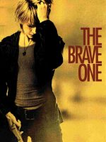The Brave One