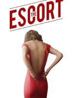 The Escort