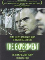 The Experiment