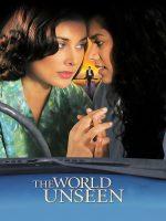 Thế Giới Vô Hình