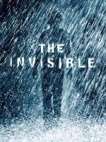 The Invisible