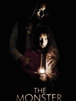 The Monster