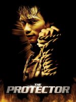 The Protector