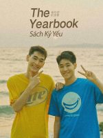The Yearbook: Sách Kỷ Yếu The Yearbook: Sách Kỷ Yếu