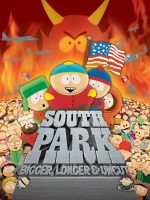 Thị Trấn Không Có Thật