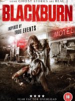 Thị Trấn Ma Quái