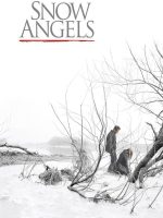 Thiên Thần Tuyết