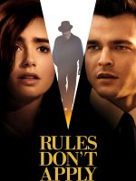 Tình Trường Khói Lửa