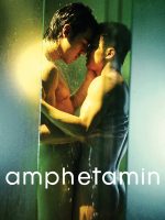 Tình Yêu Vô Vọng