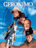 Tộc Trưởng Huyền Thoại